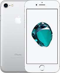 Apple iPhone 7
